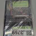 Charting and Technical Analysis