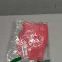 I Can Write In Cursive Do Math Without A Calculator Fun Say T-Shirt, Large