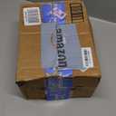 L4 1.8L New ASTOU Alternator Replacement for Toyota Corolla 2003 2005 2006 2007 2008, Matrix 2003-2008, Celica 2000-2005, for Pontiac Vibe 2003 2004 2005 2006 2007 2008 Replace# 27060-0D110 13878