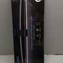 Quntis Monitor Light Bar PRO+ with Remote Control, Fit for Curved/Flat Monitor, Eye-Care USB Computer Lamp Dimmable Screen Light Bar with Auto-Dimming, No Glare Home Office Gaming Desk Lamp