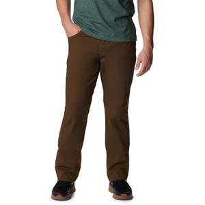 Columbia Men's Discontinued Rapid Rivers Pant (54W x 34L Big)
