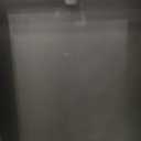 Stanbroil Smoke Guard for 28.5 to 48-Inch by 8-Inch Fireplaces, Black Powder-Coated Finish