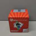 Morph Kids Alien Costume, Inflatable Alien Costume Kids, Aliens Blow Up Costumes Kid, Boys Inflatable Costumes