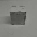 Pair 513287 Front Wheel Bearing Hub Assembly Compatible with Toyota Prius 2010-2015, for Toyota Prius Plug-in 2012-2015, for Lexus CT200H 2011-2017, Hub Bearing 5 Lug (OE Size)