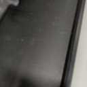 Dish Drying Rack in Sink - Expandable Stainless Steel Dish Rack Over The Sink, Kitchen Sink Drain Strainer with Cutlery Holder & Cup Holders, 15.2 x 10.0 x 4.2 Inch, Black