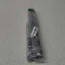 TONEOF 70" Automatic Phone Tripod with Magnetic Rechargable Remote,Selfie Stick 360 Vertical & Horizontal Rotatable,Stable for iPhone/Android(Black)