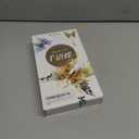 3D Metal Puzzle for Adults Wishing The Butterfly Metallic Models Kits,Butterfly Mechanical Model Building Kit,Adults Assembly Brain Teaser,Assemble Disassemble Metal Puzzles (Friendship)