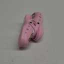 G Smiley Face Clog 3
