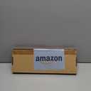 Lid Support Soft Close Hinges Safety Hinges for Toy Box, 2pcs 150N Supports Gas Strut Hydraulic Rod, for Kitchen Cabinet Door Cupboard Toy Box (150N/26lb/15KG)