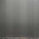 Amylove 12 Pcs 3.3 Feet Foam Pipe Insulation Foam Tube Insulating Water Pipe Pool Swim Noodles Pre Slit Heat Preservation Pipes Covers for Tubing Outdoor Winter Freeze Protection(Brown,1/2 Inch)