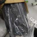 Kingcamp outdoor products