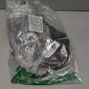 S Cervical Neck Traction Device for Instant Neck Pain Relief  Inflatable & Adjustable Neck Stretcher Neck Support Brace, Neck Traction Pillow for Home Use Neck Decompression