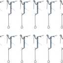 12 DK-1 Gopher Traps, Pocket Gopher Traps