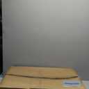 Dolly Cart - Moving Cart with Heavy-Duty Roller Wheel Casters - Holds up to 1000lbs for Moving Furniture, Appliances, and More by Stalwart