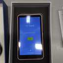 MP3 Player with Bluetooth and WiFi, 144GB Storage & Android OS, 4" Touch Screen, FM Radio, Kids MP3 & MP4 Player with Spotify, Amazon Music, and Google Play Store, DGTenk Portable Media Player (Pink)