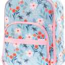Stephen Joseph, Kids Rolling Carry-On Luggage, Bee