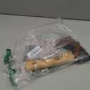 Grnsfors Hand Hatchet