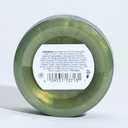 Tea Tree Grooming Pomade, Flexible Hold + Shine, For All Hair Types, Especially Wavy + Curly, 3 oz.
