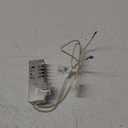 5304509706 AP2U REPLACEMENT FOR KENMORE & FRIGIDAIRE RANGE/STOVE/OVEN - IGNITER 316489408