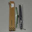 Rear Wiper Arm Blade Replacement for Ford Explorer 2011-2023,Escape 2013-2023,2015-2019 Lincoln MKX Back Windshield Wiper Blade Arm Set -Original Equipment Replacement