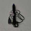 Conair 2-in-1 Hot Air Styling Curl Brush