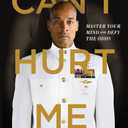 Can't Hurt Me: Master Your Mind and Defy the Odds - Clean Edition