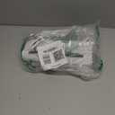 110v Vacuum Sealer Machine Automatic Food Sealers Packing Sealing for Dry Moist for Storage