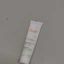 Avne Cicalfate+ Restorative Protective Cream, Face Moisturizer, face cream for sensitive skin, helps restore skin barrier, restorative cream, safe for infants, children and adults, 40ml