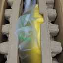 Blower for Bounce House - 750W Bounce House Blower, Portable and Powerful Air Blower for Inflatable Water Slide, Commercial Bubble House, Bouncy Castle, Inflatables Arch, Indoor & Outdoor