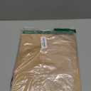 Adult Bibs - 3 Pcs Washable Clothing Protector with Crumb Catcher, Reusable Waterproof Large Feeding Adult BibButterfly