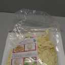 RUBFAC 129pcs Ivory white Balloons Different Sizes 18 12 10 5 Inch Latex Balloon Garland Arch for Party Decoration Birthday Gender Reveal Wedding Anniversary Baby Shower Party Supplies