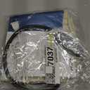 Pet Heating Pads for Cats Dogs, Small Dog Cat Heating Pads for Dog Cats Pet Indoor (18'')