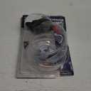 Custom Accessories Siphon Pump 6ft.