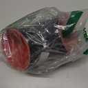 4" ID 90 Degree Elbow Silicone Coupler Reinforced Hose,4-Ply Turbo/Intercooler/Intake Piping Industrial Hydraulic (102mm)