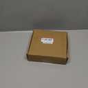 EAFBAO Extra Long Pin Brush for Large Dogs, Remove Loose Fur and Tangles; 5-in-1 Dog Grooming Brush for Long Haired Dogs&Cats