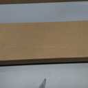 80995 Front Left Driver Side Armrest Kit Fit for Chevy Silverado GMC Sierra