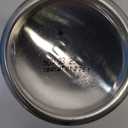 Bubbl'r Antioxidant Sparkling Water, Pitaya Berry Nect'r, Natural Caffeine, 5 Calories per Can, 0g Sugar, No Artificial Flavor or Sweeteners, 6 Count, 72 Fluid Ounce (Pack of 4)