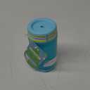 Manna Navigator Hydration Tumbler, 12 oz 