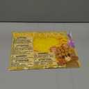 PartyWoo Yellow Balloons 140pcs Different Sizes of 18 12 10 5 Inch Matte Yellow Latex Balloon Arch Kit Garland for Easter Bee Baby Shower Sunflower Birthday Graduation Party Decorations Yellow