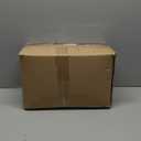 Memory Foan Pillow for Side Sleeping Standard