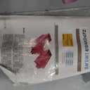 ZLPOWE 6000W 24V Inverter DC Pure Sine Wave 18000W Peak Low Frequency Off-Grid Solar Inverters 240Vac Input 120Vac/240Vac Output Split Phase with Battery Charger LCD Display for RVs Home UL1741