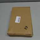 Automotive Lower Control Arm and Ball Joint Removal Tool, 2025 New Ball Joint Separator Tool, Lower Control arm Tool, Ball Joint Puller Tool, for 1/2" Drive Extension Breaker Bar