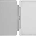 Wacom MovinkPad 11 Protective Case and Stand (ACK45533Z)