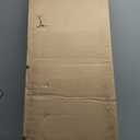 5-Step Folding Ladder, Heavy Duty Ladders for Home & Kitchen, Folding Ladder Easy to Store, Tall Ladder for Adults, Anti-Slip & Space-Saving Step Ladder, 330 Lbs Capacity (Black)