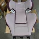 Graco TurboBooster 2.0 Highback Booster Car Seat, Freya, Manufactured in 20/03/2026
