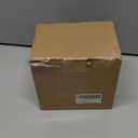 Joomer Solar Christmas Lights, 2 Pack Total 144 FT 400 LED 8 Modes Waterproof Solar String Lights Outdoor Auto ON/Off for Patio, Tree, Garden, Christmas Decorations (Multicolor)