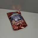 Blue Buffalo Wilderness Trail Treats High Protein Grain Free Dog Biscuits Crunchy Dog Treats, Salmon Recipe, 10-oz Bag