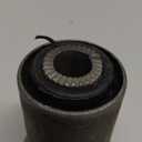 MOOG K200897 Leaf Spring Shackle Bushing for Chevrolet Silverado 1500