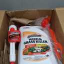 1 gal Ready-to-Use Grass and Weed Killer