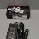 EVAPLUS SGS Certified 42V 2A Fast Charger with 3 Types of Connectors | for 36V Lithium Batteries- Compatible with Pocket Mod, Sports Mod, Electric Scooters